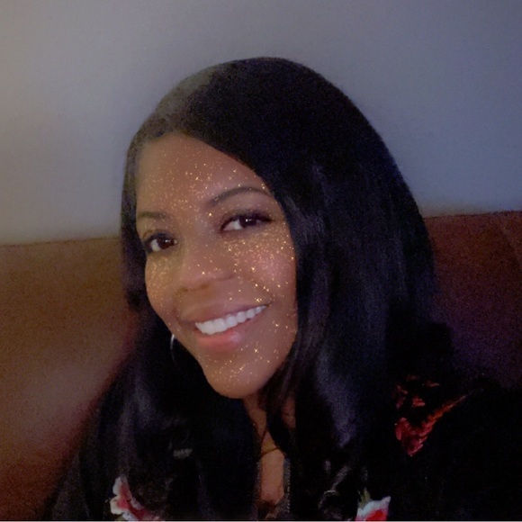 COPY - โGiveawayโ mystery items for shows๐๐๐๐๐๐บ - Picture 11 of 14